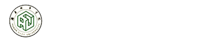 ok138太阳集团